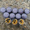 Outcome Baits 6mm Dumbells Hybrid x9 packs