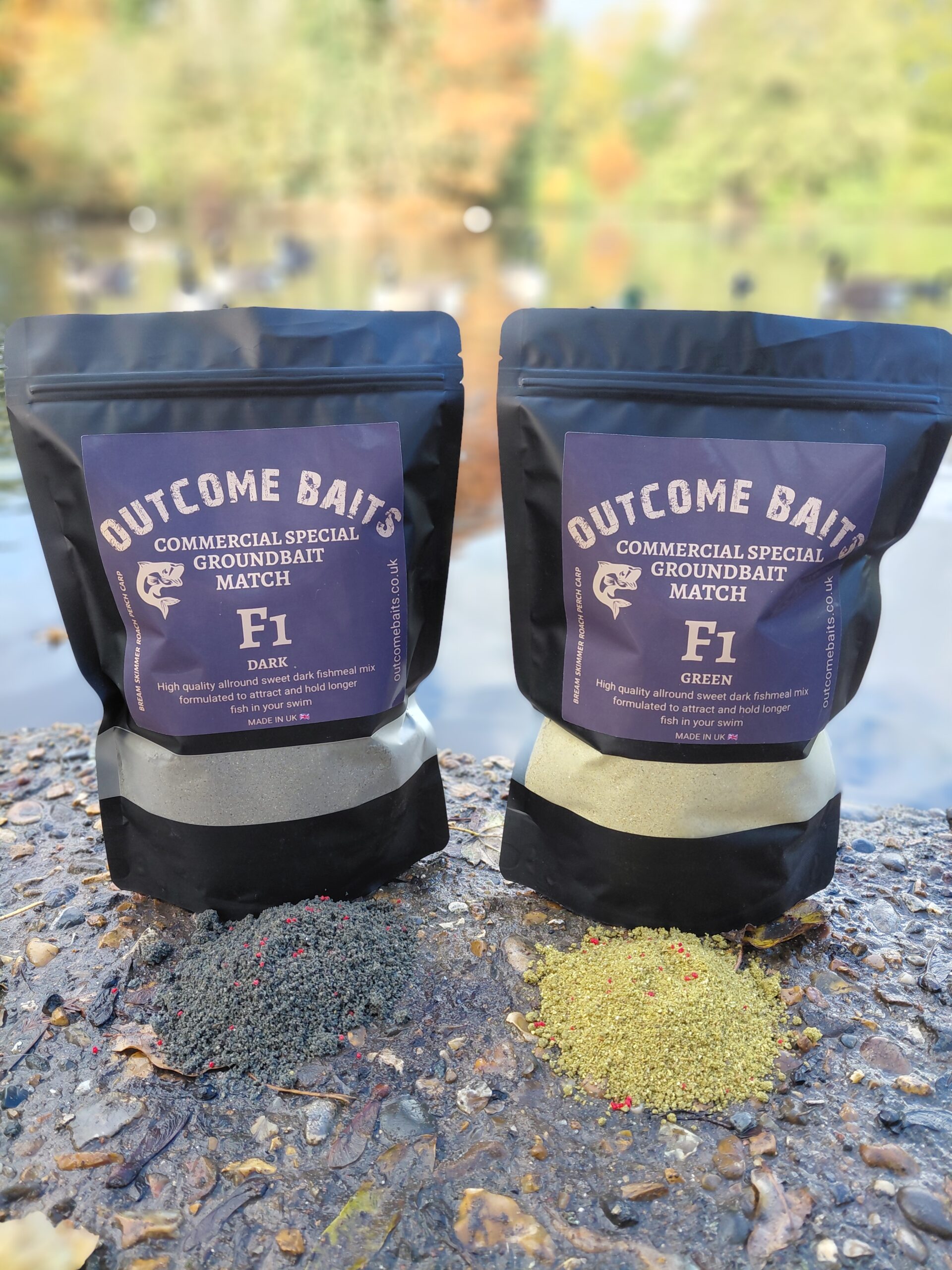 1000011084 CARP COMMERCIAL SPECIAL