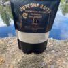 Outcome Baits Commercial Special Groundbait Match F1 Dark